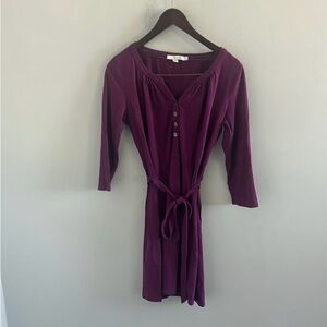 Boden dress 8P